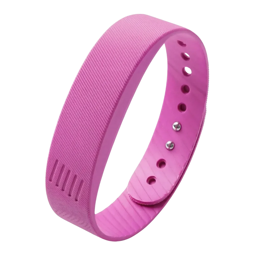 Finally - An Alarm That Works For ADHD & Autistic Kids