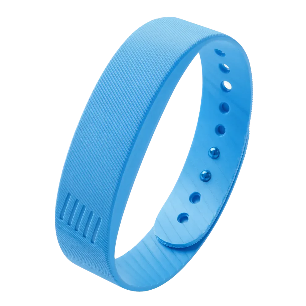 Finally - An Alarm That Works For ADHD & Autistic Kids