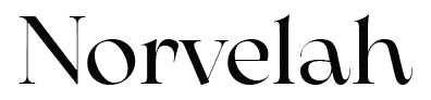 Norvella